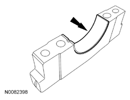 G07808410