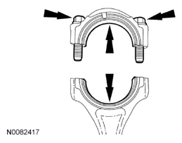 G07808417