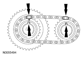 G07808451