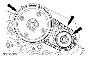 G07808458