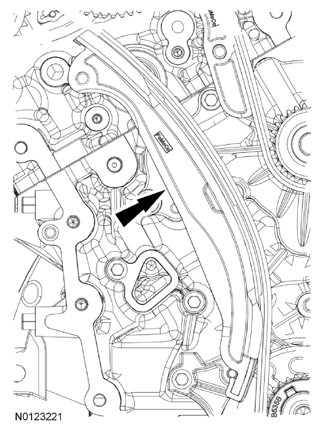 G07808466