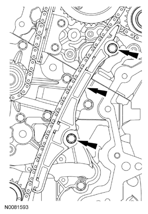 G07808473