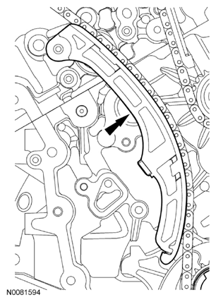 G07808474