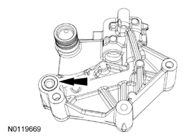 G07808479