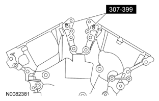 G07808485