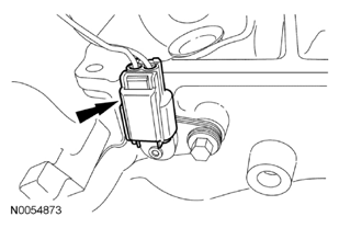 G07808567