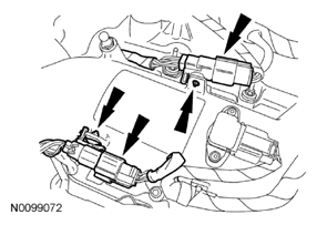 G07808576