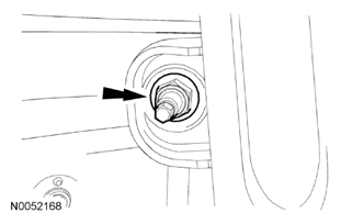 G07808690