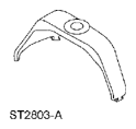 G07810667