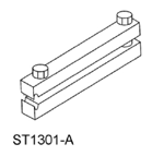 G07813851