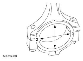 G07813973