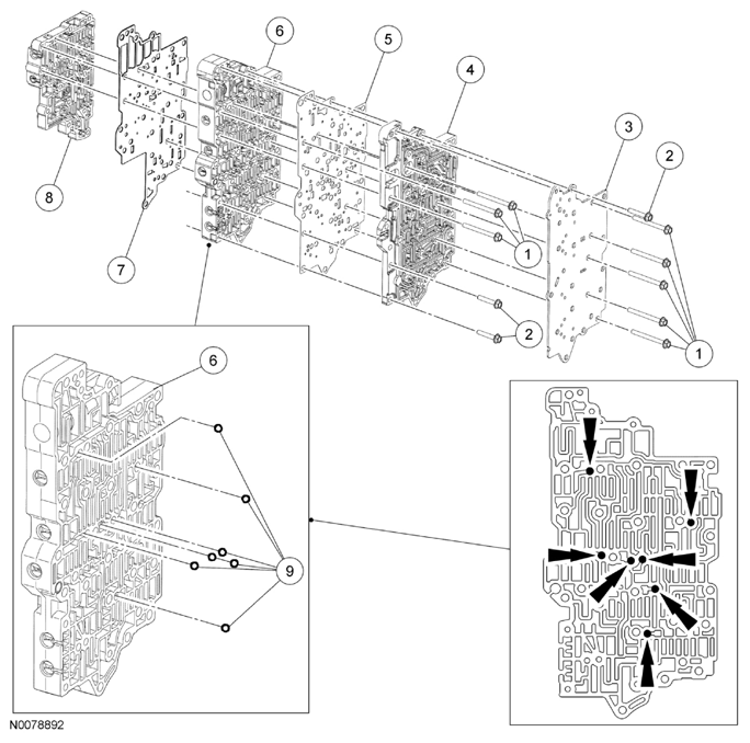G07816878