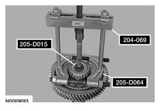 G07817481