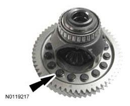 G07817482