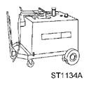 G07818204