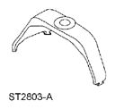 G07818205