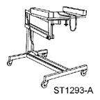 G07818206