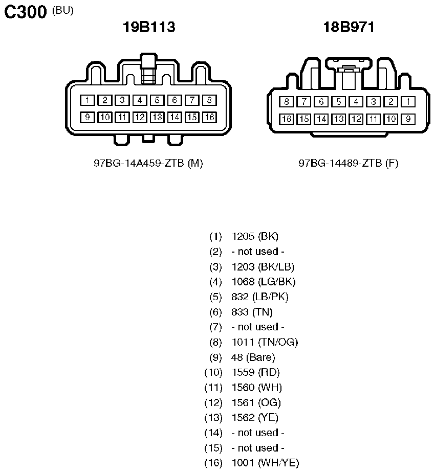G07830435