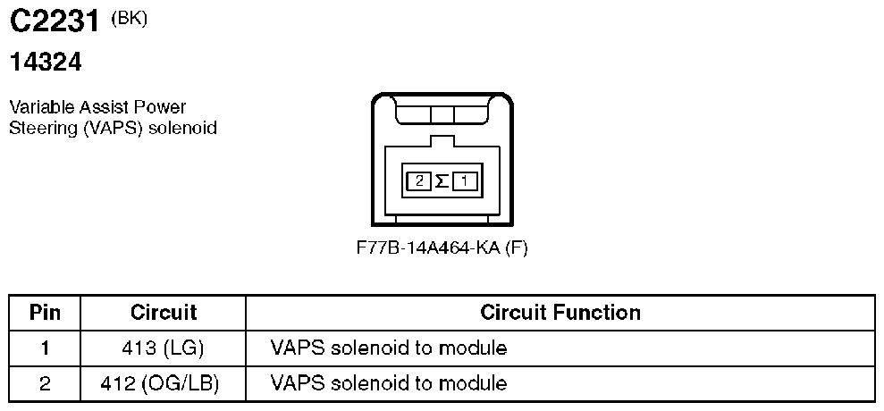 G07830584
