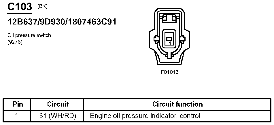 G07831067