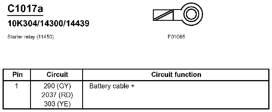 G07831238