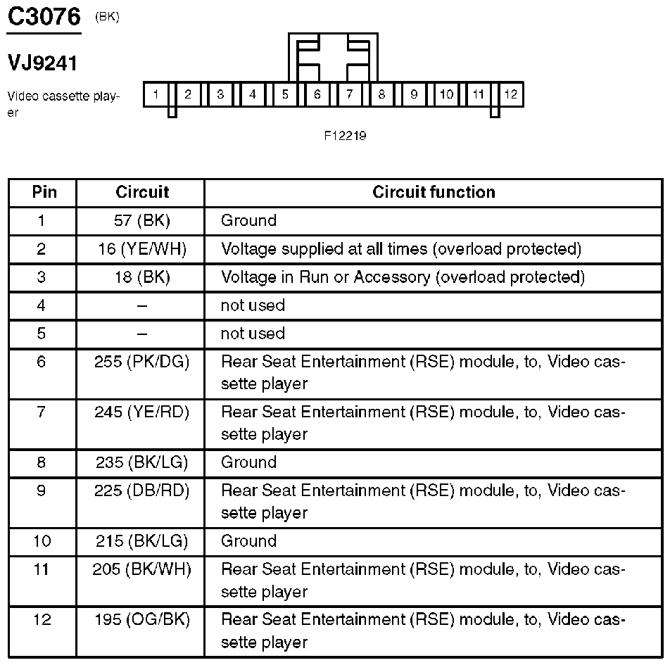 G07831363