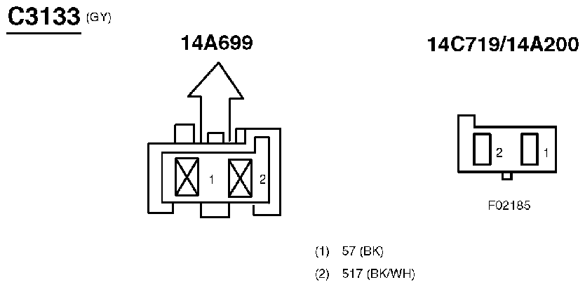 G07831378