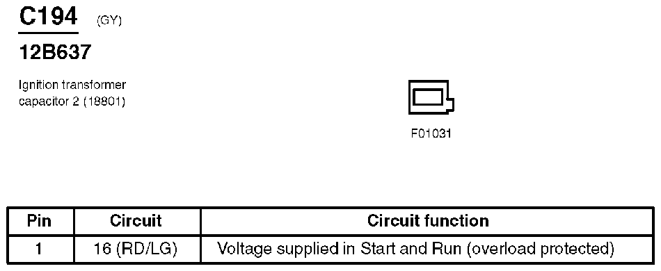 G07832181