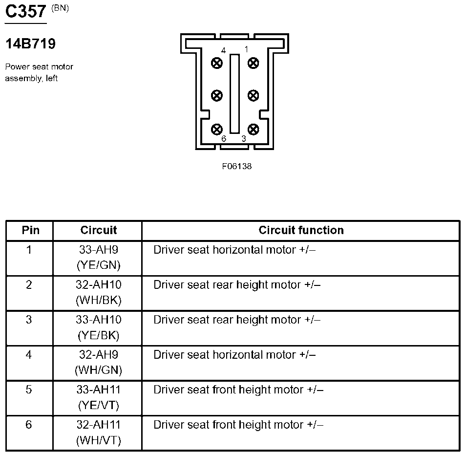 G07833336