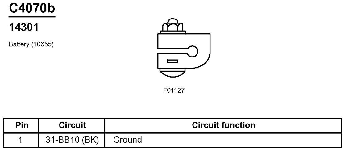 G07833447