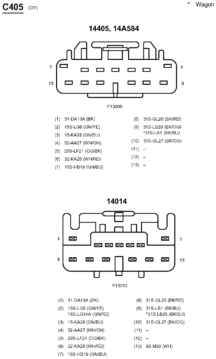 G07834251