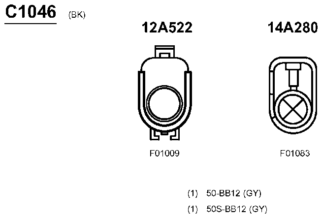 G07834324