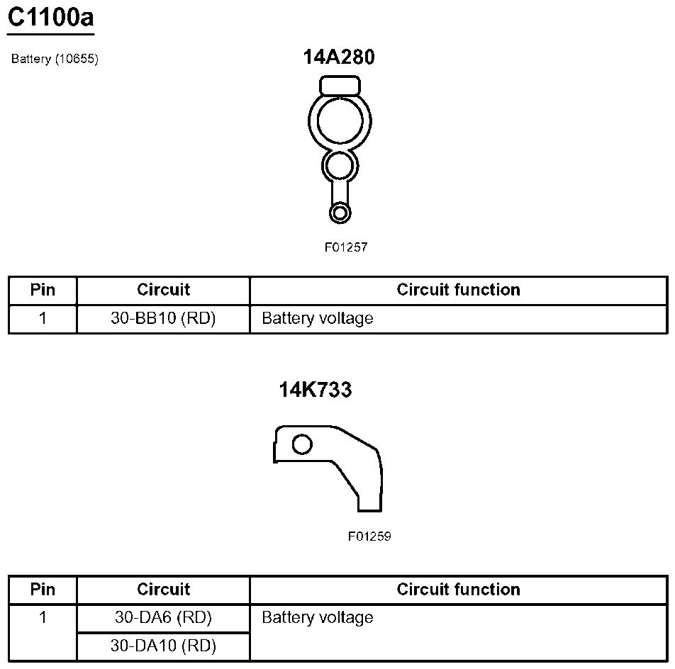 G07834342
