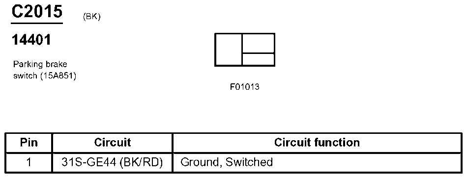 G07834376
