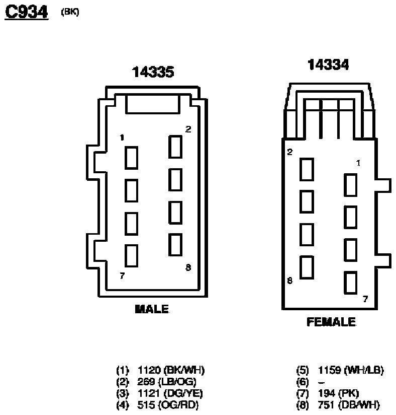 G07842415
