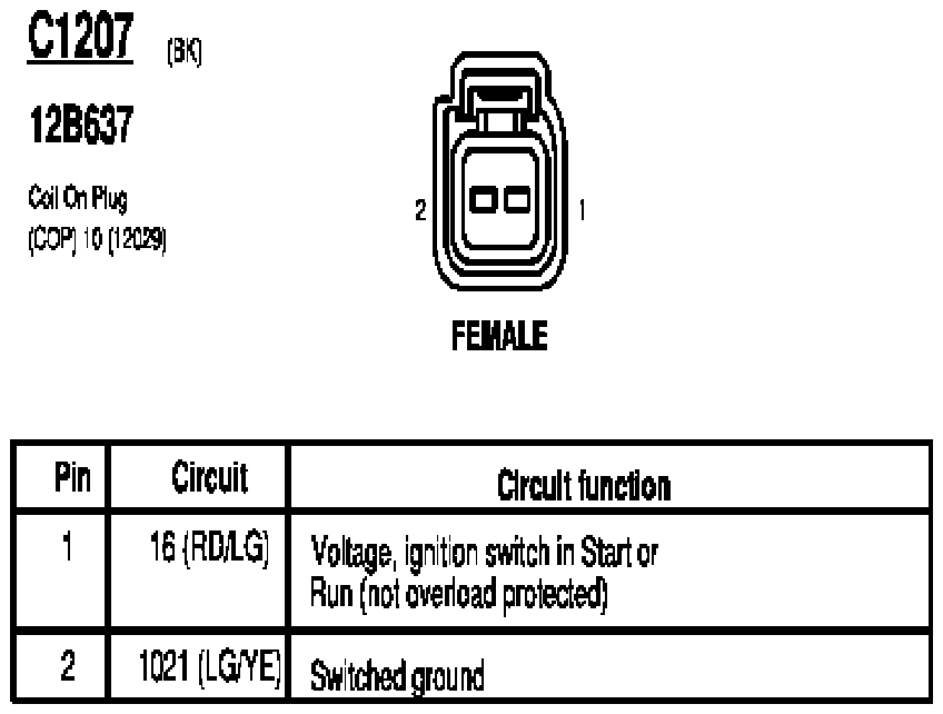 G07842484