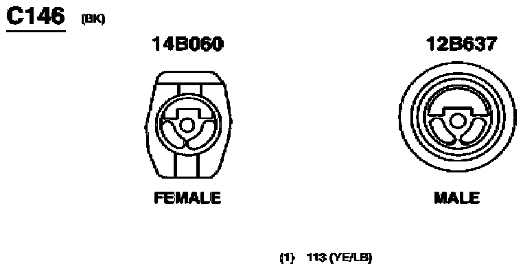 G07842949