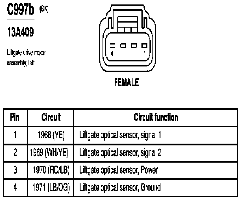 G07843853