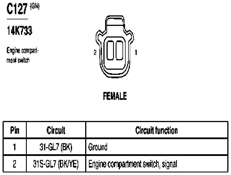 G07844063
