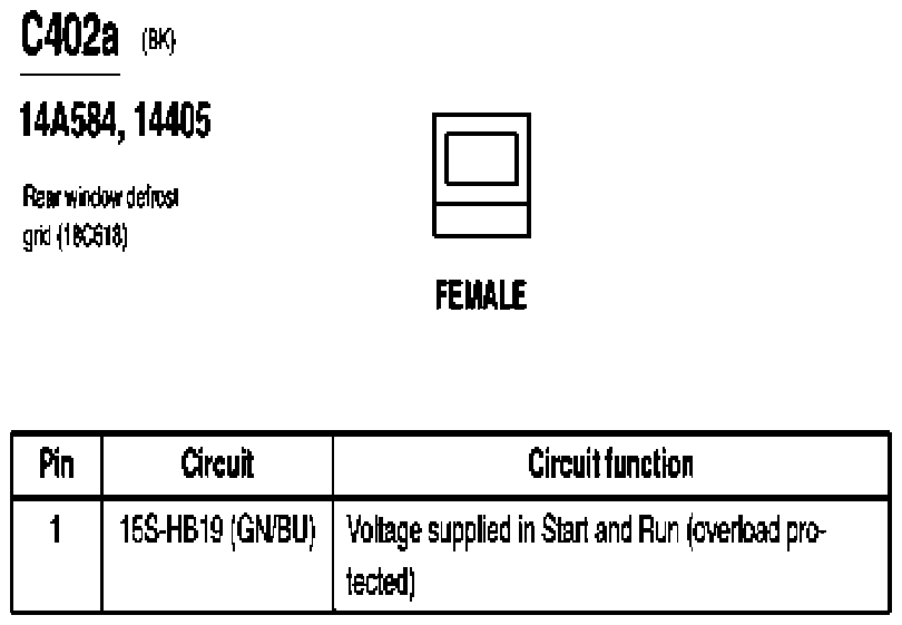 G07844132