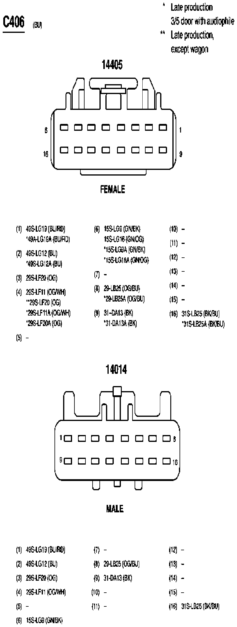 G07844135