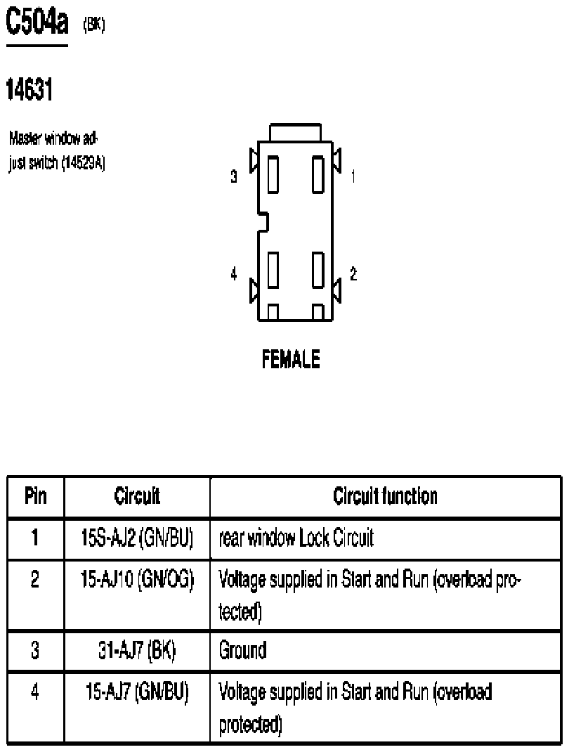 G07844158