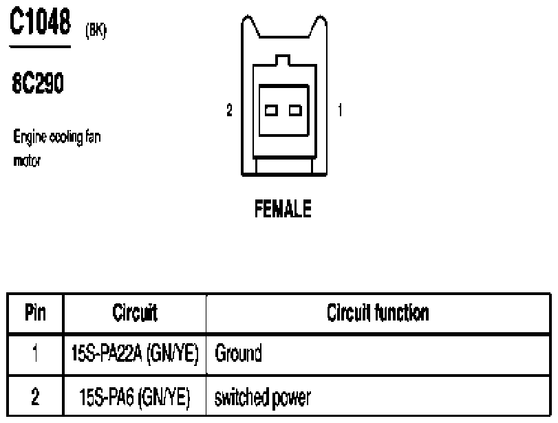 G07844209