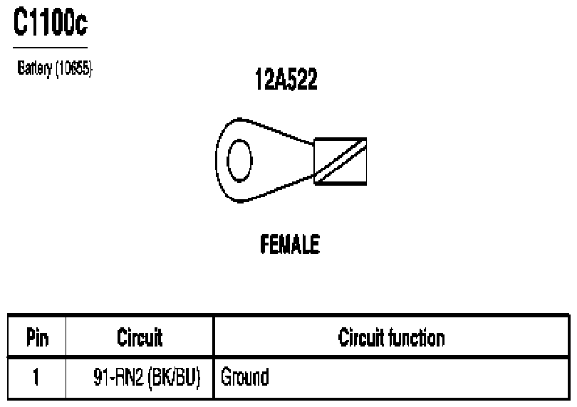 G07844224