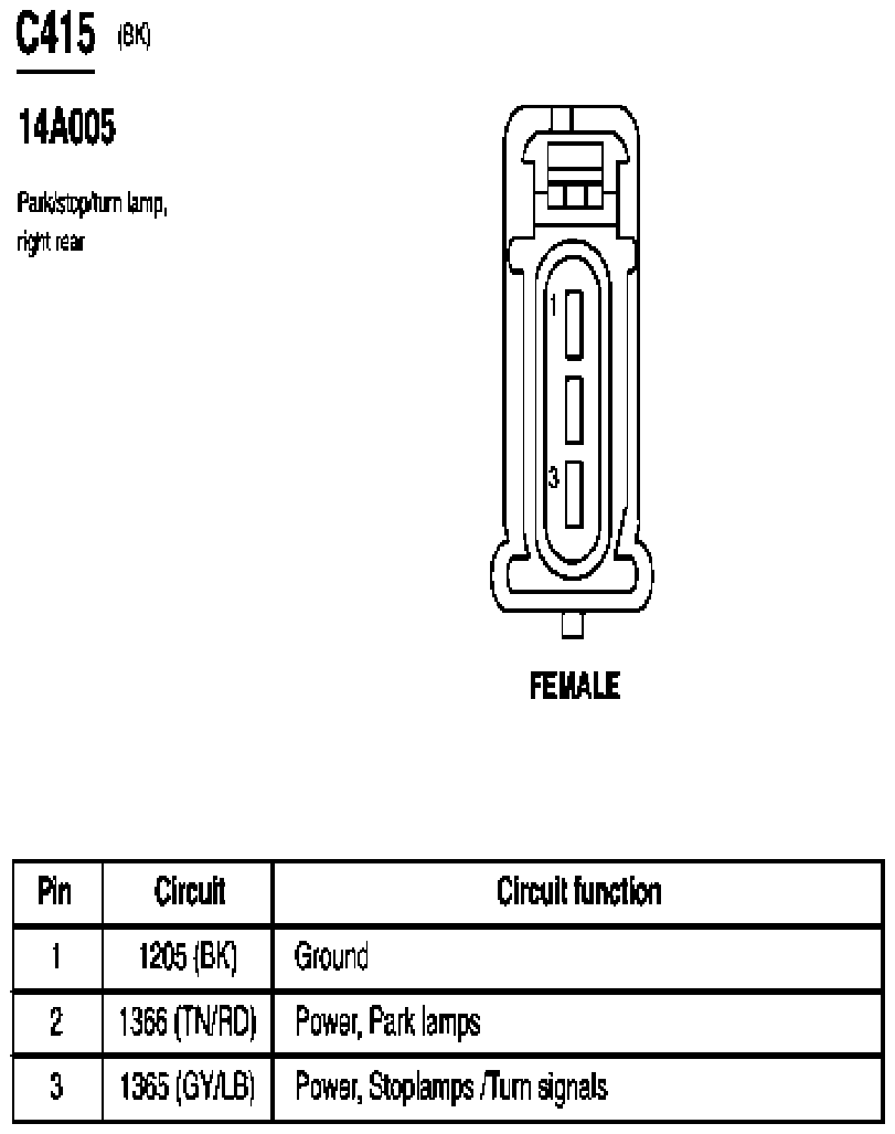 G07844410