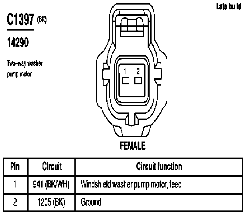 G07844510