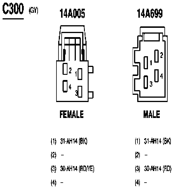 G07845255