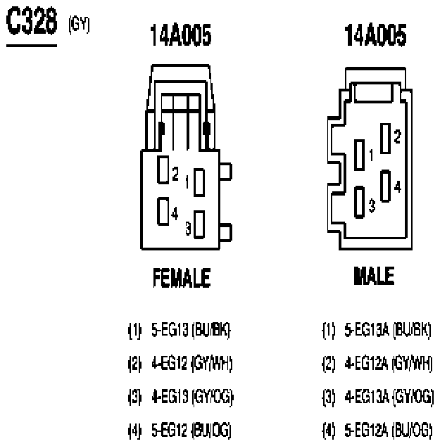G07845265