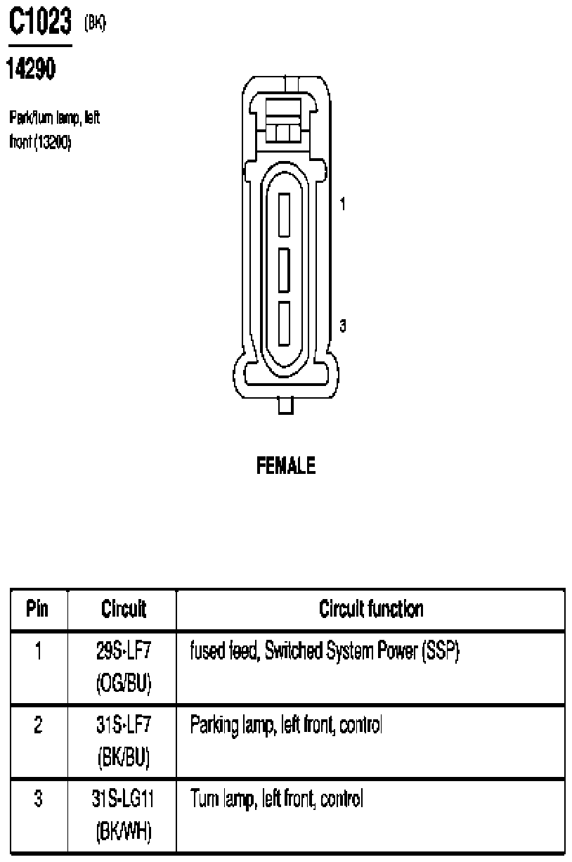 G07845342