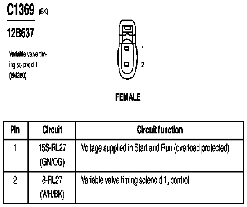 G07845356
